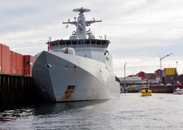 2023-08-21_Fleet_HDMS Ejnar Mikkelsen_ a Royal Danish Navy Patrol Vessel0001.JPG