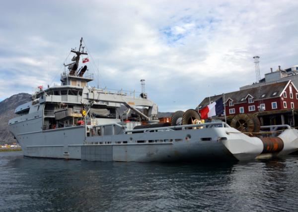 2023-08-21_Fleet_French Navy Ship FS Garrone-20001.JPG