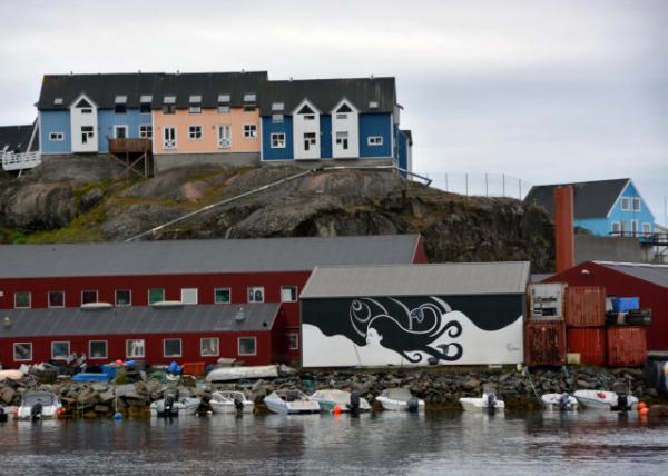 2023-08-23_Greenlandic Village0001.JPG