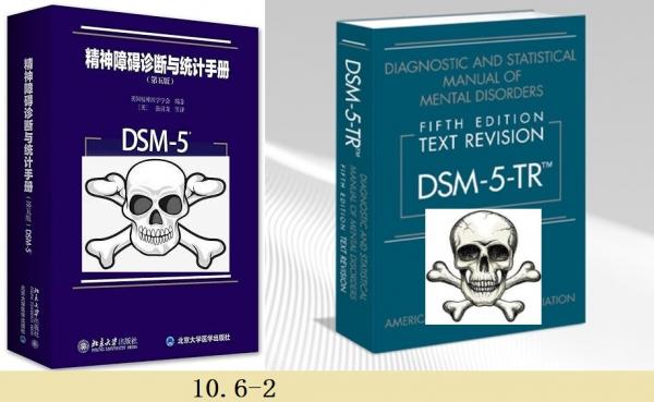 10.6-2 DSM-5-TR.jpg