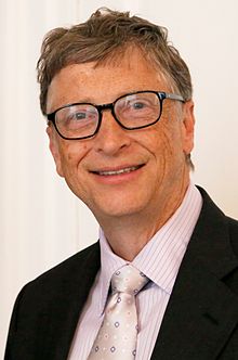 4 Bill_Gates比尔盖茨.jpg