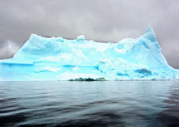 2023-08-24_Arctic Iceberg0001.JPG