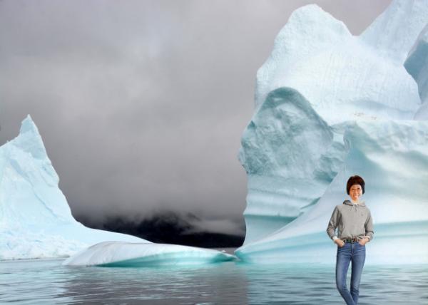 2023-08-24_Iceberg_Broken-off Glaciers in the Deep Fjords-32M0001.JPG