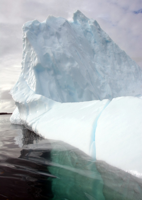 2023-08-24_Iceberg_Broken-off Glaciers in the Deep Fjords-140001.JPG