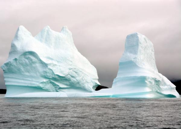 2023-08-24_Iceberg_Broken-off Glaciers in the Deep Fjords-440001.JPG