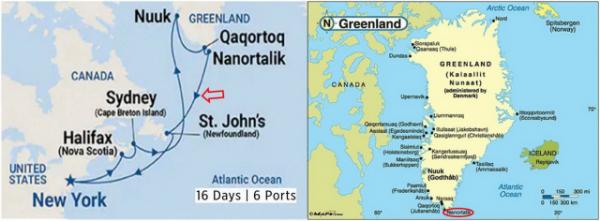 En Route to St John's Newfoundland from Nanortalik0001.JPG