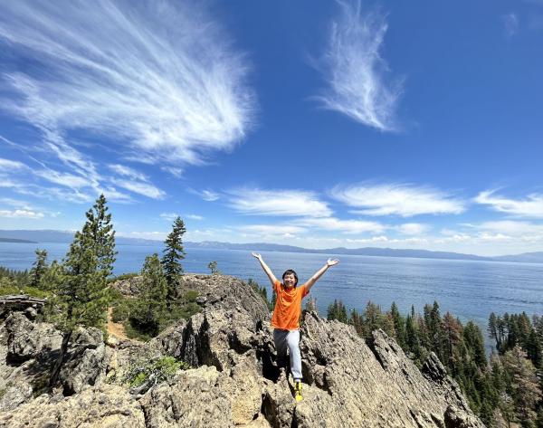 1696713922110367.jpeg bc7688766983cd707b39c6b1125f4a41.jpeg