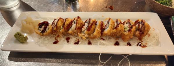 1-6 Crispy California Rolls.jpg