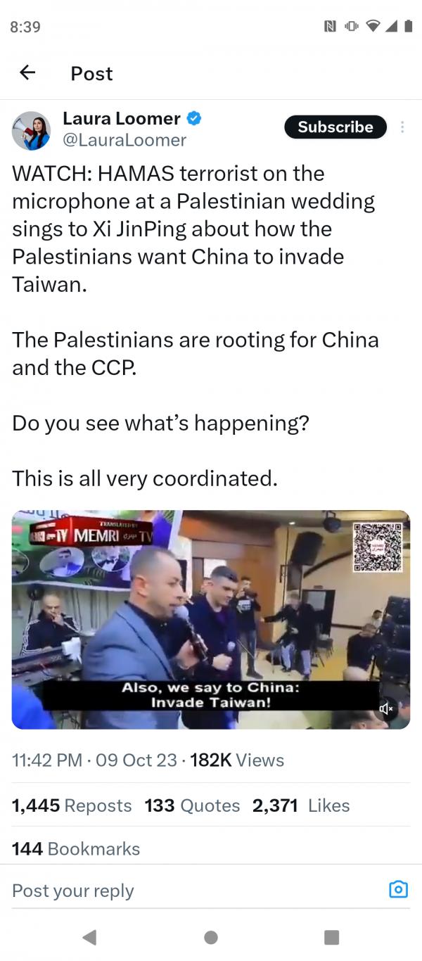 Screenshot_20231010-083913.png