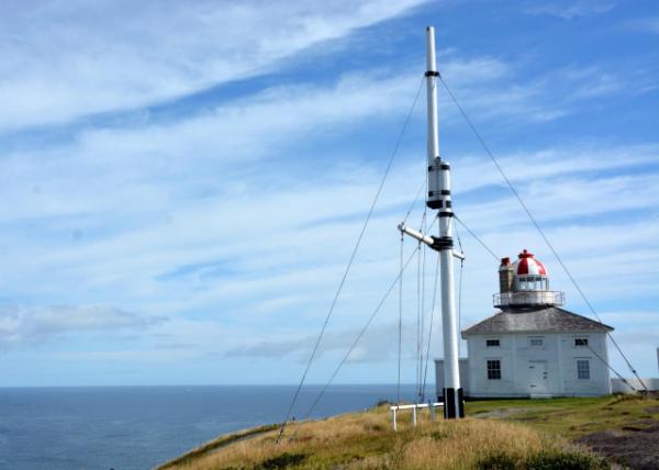 2023-08-27_Cape Spear_Original Lighthouse (1836)-30001.JPG