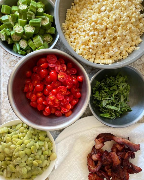 0-8-1 Corn Succotash ingredients.jpg