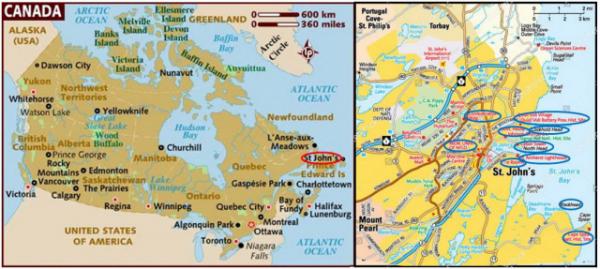 St John's Newfoundland0001.JPG
