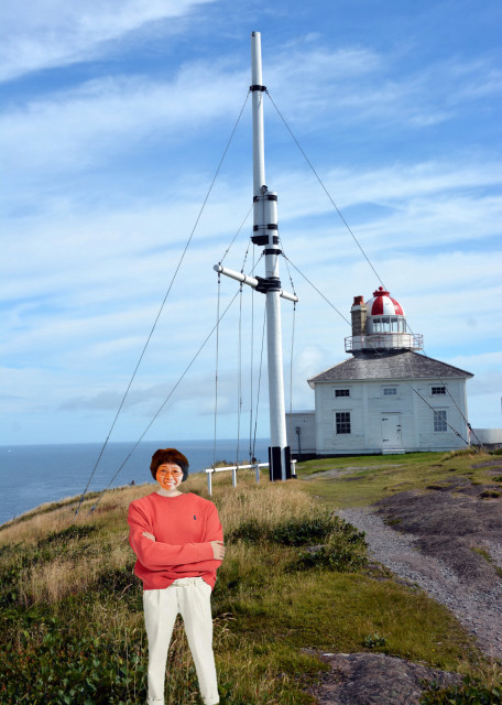 2023-08-27_Cape Spear_Original Lighthouse (1836)-2N0001.JPG