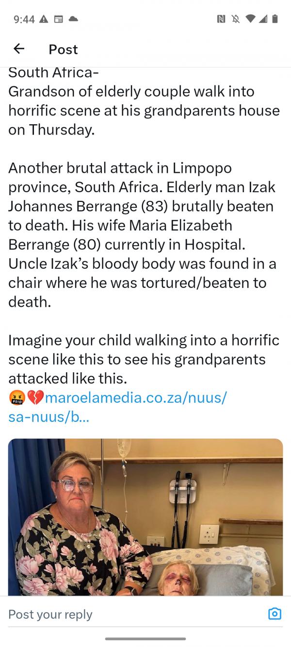 Screenshot_20231015-094454.png