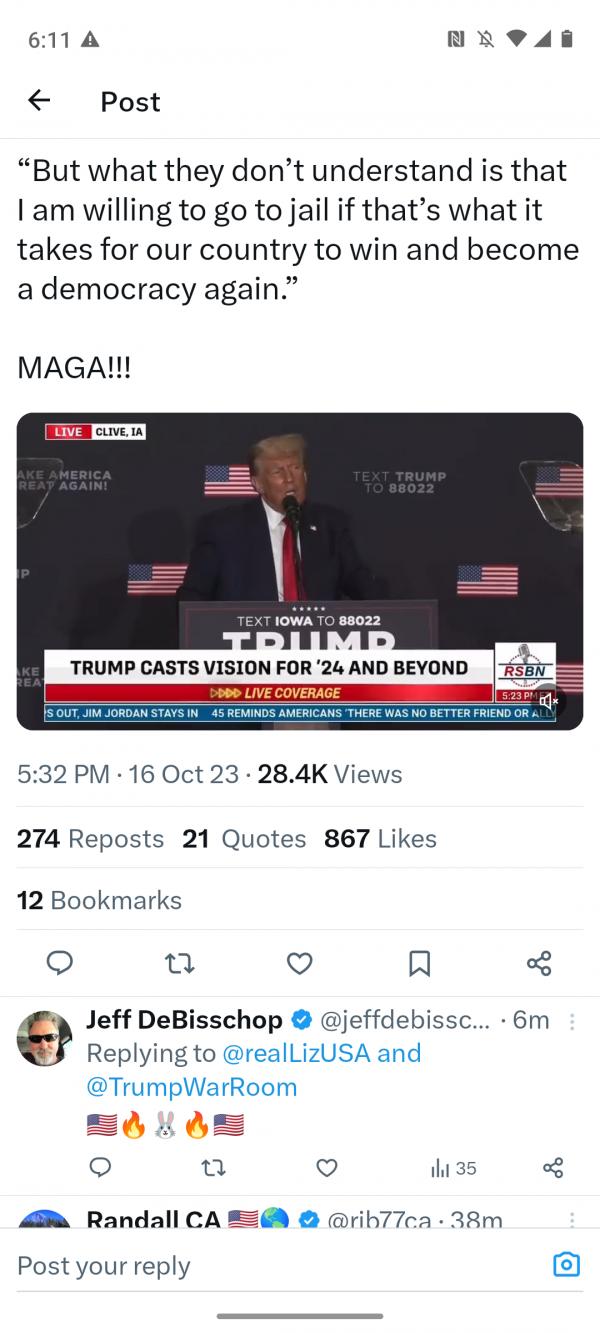 Screenshot_20231016-181122.png