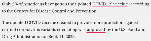 1697509992776684.png image.png