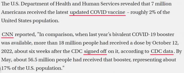 1697510230228233.png image.png