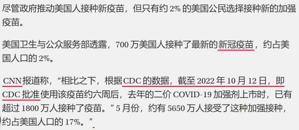 1697510384345115.png image.png