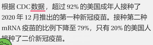 1697510508817272.png image.png