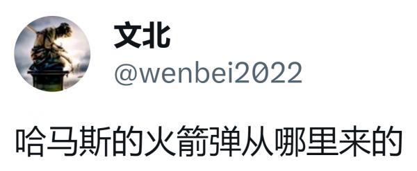 1697511573509508.png image.png