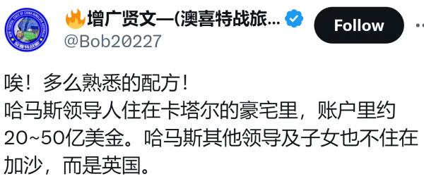 1697511676707272.png image.png