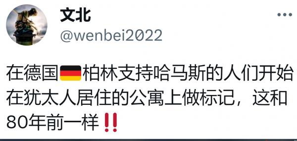 1697511796589558.png image.png