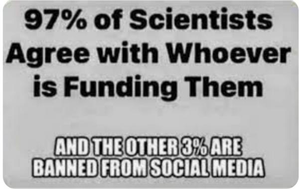 1697516372899518.png image.png