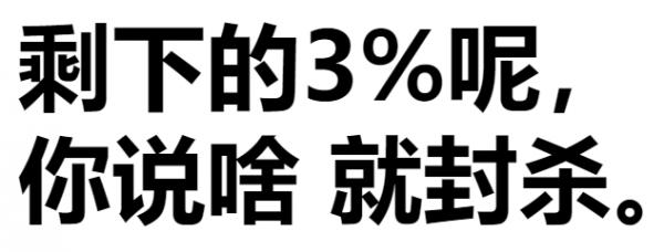 1697516617982565.png image.png