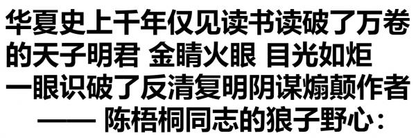 1697517610839149.png image.png