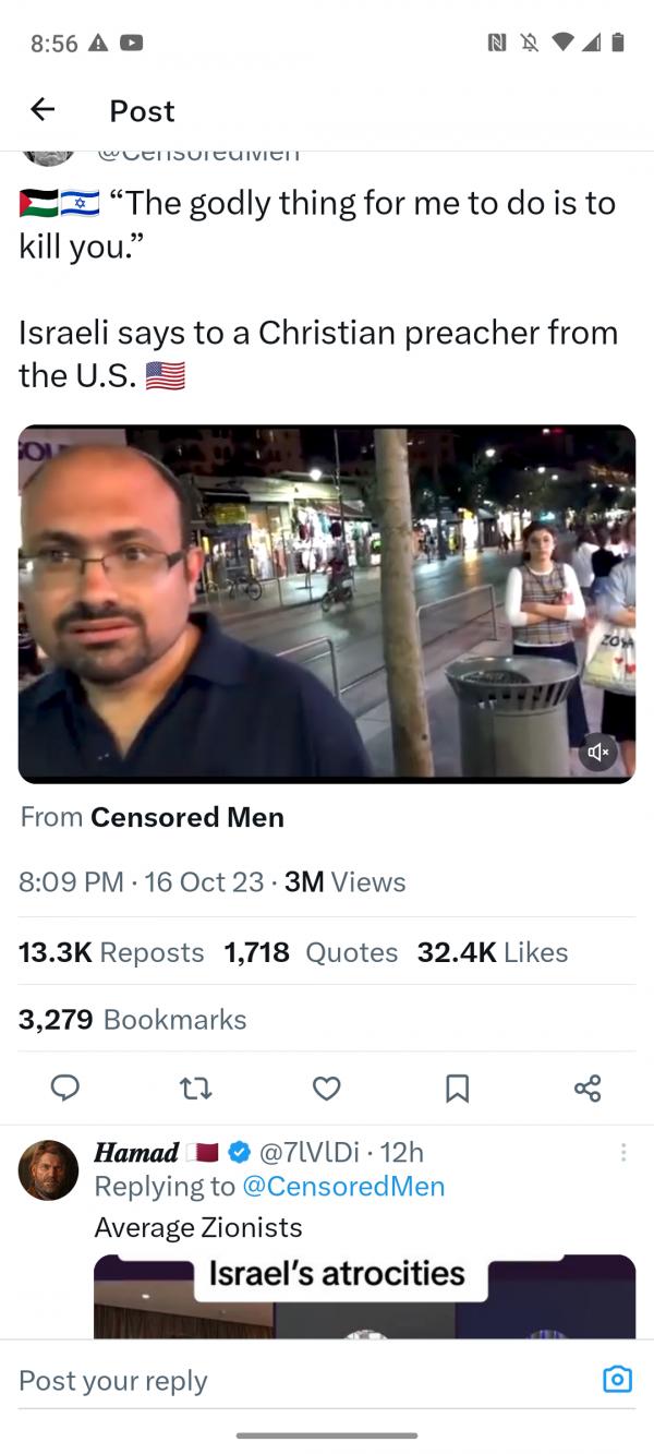 Screenshot_20231017-085629.png
