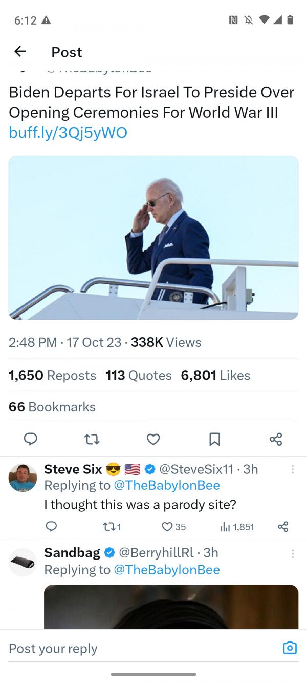1697580803144206.png Screenshot_20231017-181242.png