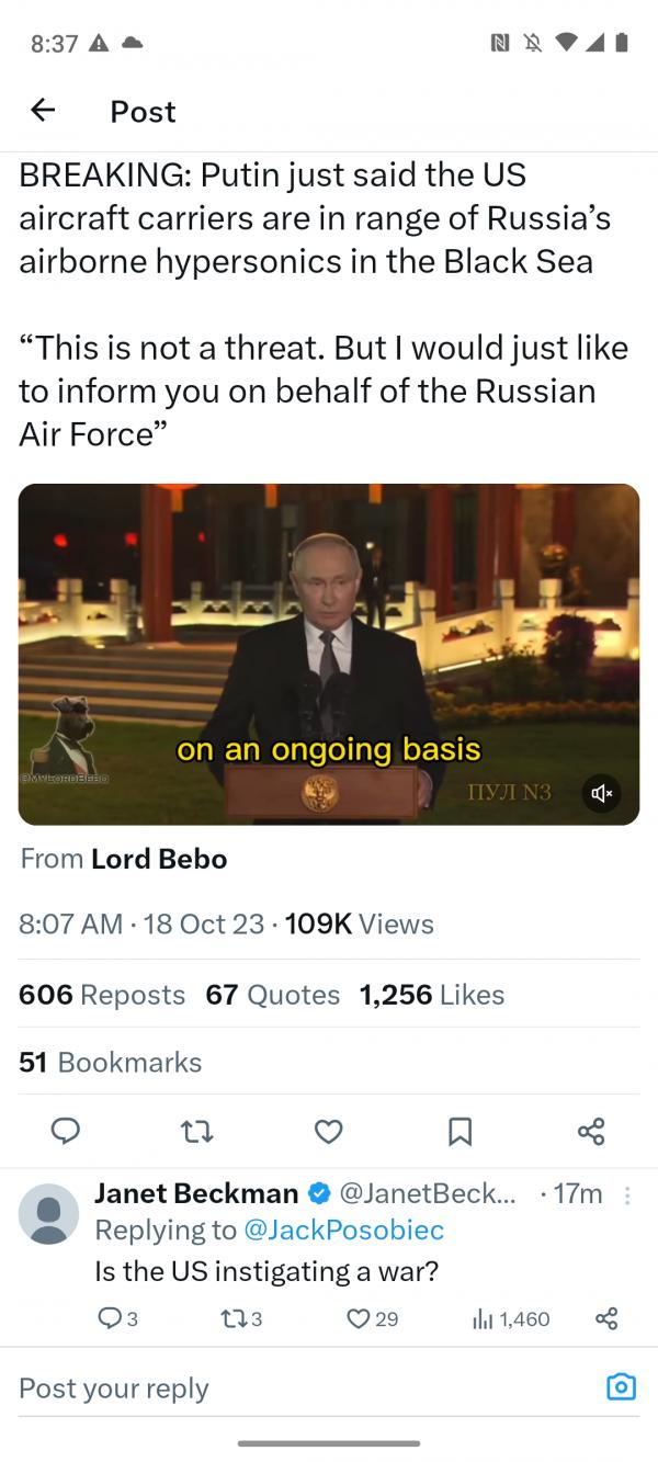 Screenshot_20231018-083701.png