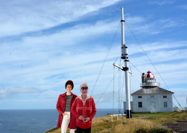 2023-08-27_Cape Spear_Original Lighthouse (1836)-3M0001.JPG