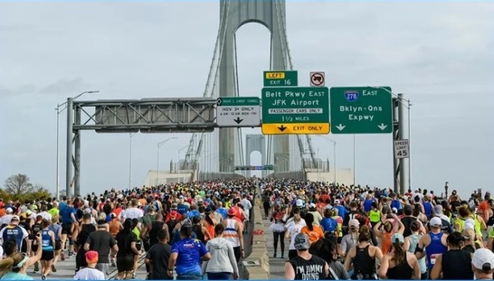 NYC Marathon.jpg