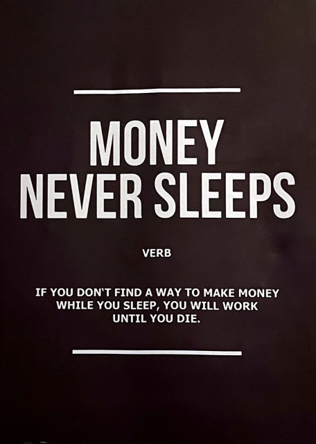 2023-09-16_Money Never Sleeps0001.JPG