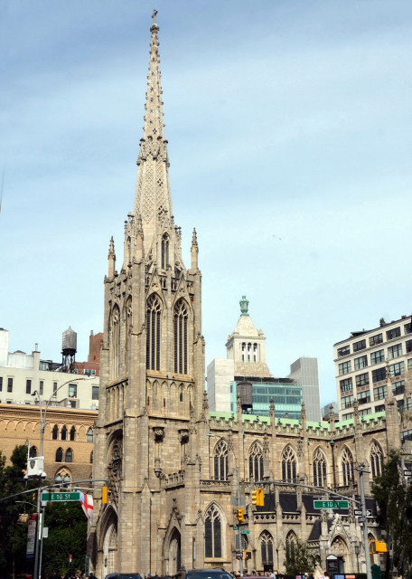 2023-09-16_Grace Church w Marble Steeple in Gothic Revival (1883)-10001.JPG