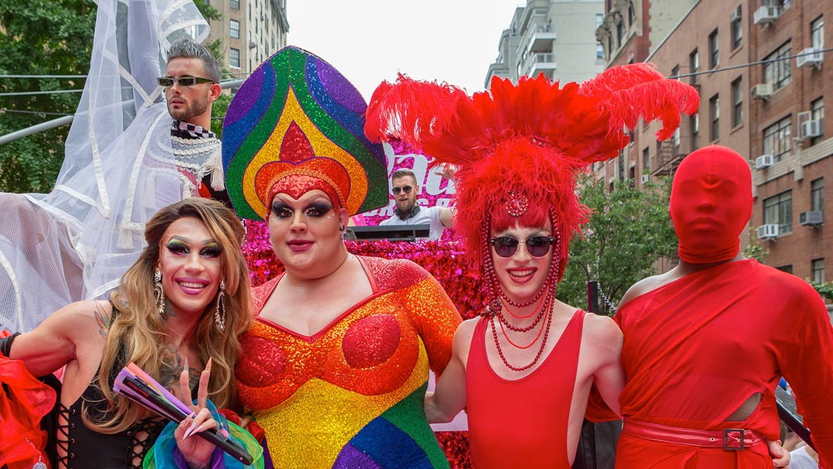 NYC-Pride-Festival-New-York-City-New-York-2