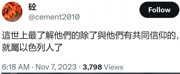 1699397489722539.png image.png