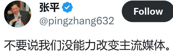 1699398783413507.png image.png