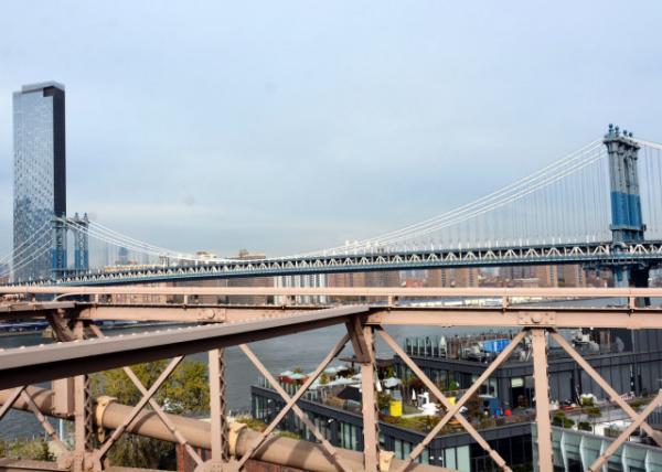 2023-11-04_Manhattan Bridge_Full Span0001.JPG