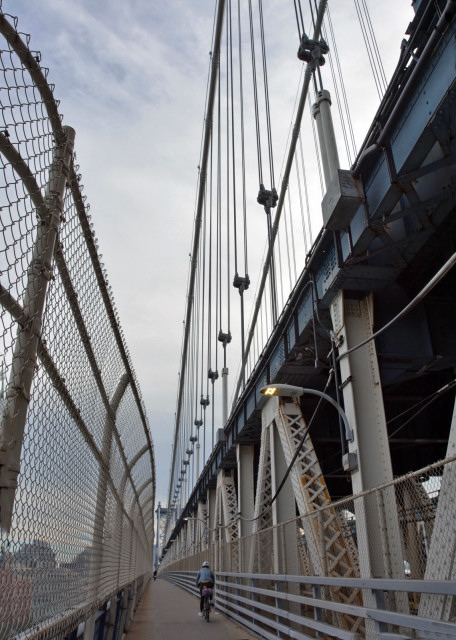 2023-11-04_Manhattan Bridge Walk0001.JPG