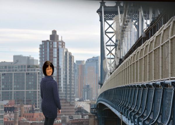 2023-11-04_Manhattan Bridge_Cable-10001.JPG