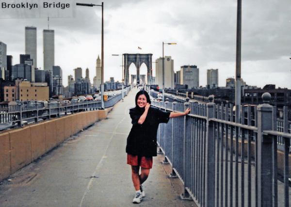 1996-09-14_NYC_Brooklyn Bridge0001.JPG