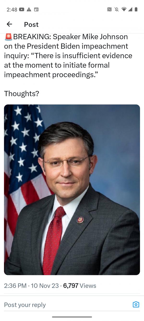 Screenshot_20231110-144856.png