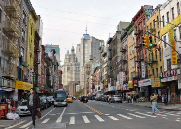 2023-11-04_Little Fuzhou Neighborhood within Manhattan's Chinatown on E Broadway-10001.JPG