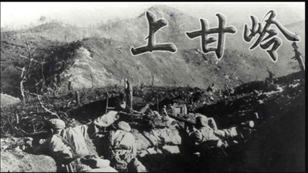 Skärmbild 2023-11-11 150150.png