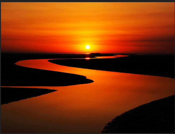 Skärmbild 2023-11-11 150324.png