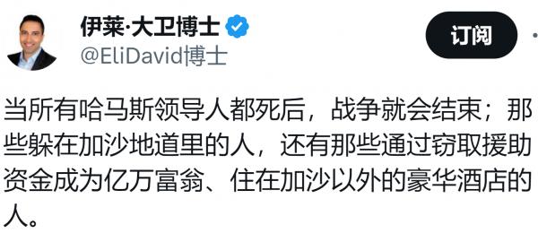 1699741635595750.png image.png