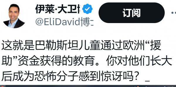 1699742729203397.png image.png