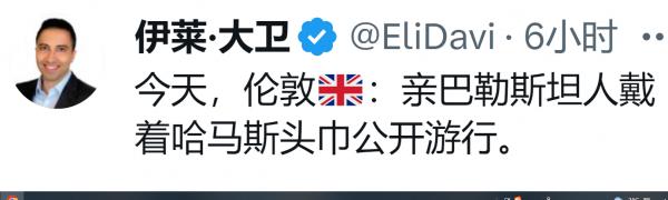 1699743269228107.png image.png